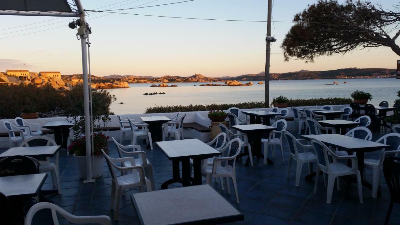 Casa Vacanze Della Maddalena Экстерьер фото
